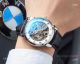 Best Copy Vacheron Constantin Geneve Skeleton 2-Tone Rose Gold Watch (12)_th.jpg